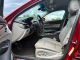Used 2014 Cadillac ATS Luxury image 2