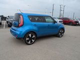 Used 2019 Kia Soul + image 2