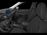 New 2025 Ford Escape Active image 6