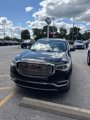 Used 2018 GMC Acadia Denali image 3