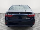 Used 2013 Lexus ES 350 image 4