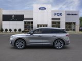 New 2024 Lincoln Corsair Grand Touring w/ Equipment Group 302A image 3