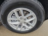 Certified 2024 Jeep Grand Cherokee L Laredo w/ Luxury Tech Group I image 4