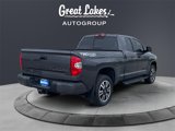 Used 2020 Toyota Tundra SR5 image 5