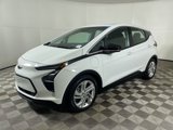 Certified 2023 Chevrolet Bolt LT image 5
