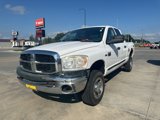 Used 2008 Dodge Ram 2500 Truck ST image 4