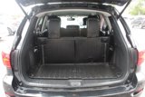 Used 2018 Nissan Pathfinder SL image 5