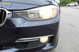 Used 2015 BMW 328i xDrive Sedan w/ Technology Package image 4