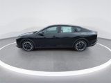 New 2025 Kia K4 EX image 5