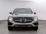 Used 2018 Mercedes-Benz GLC 300 image 2