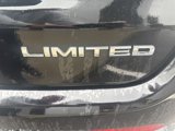 Used 2022 Jeep Compass Limited image 5