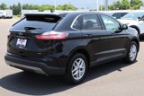 Used 2024 Ford Edge SEL image 6