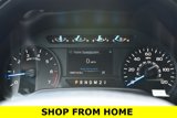 Used 2017 Ford F150 XL w/ Equipment Group 101A Mid image 4