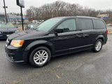 Used 2019 Dodge Grand Caravan SXT image 3