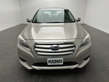 Used 2017 Subaru Legacy 2.5i Premium w/ Moonroof Package image 3