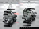 Used 2018 Nissan Rogue SL w/ Premium Package image 4