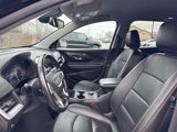Used 2021 GMC Terrain SLT image 5