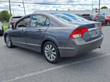Used 2009 Honda Civic EX image 4