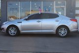 Used 2013 Kia Optima LX image 6
