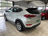 Used 2018 Hyundai Tucson SEL image 2