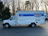 Used 2022 Ford E-350 and Econoline 350 Super Duty image 4