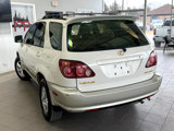 Used 2000 Lexus RX 300 2WD image 5