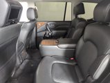 Used 2019 INFINITI QX80 Luxe w/ 22" Wheel Package image 5