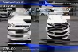 Used 2016 Mercedes-Benz S 550 4MATIC Sedan image 3