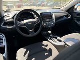 Used 2023 Chevrolet Malibu LT image 5