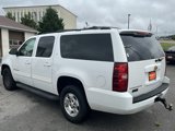 Used 2013 Chevrolet Suburban LT image 5