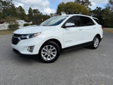 Used 2019 Chevrolet Equinox LT image 4