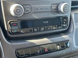 New 2025 RAM ProMaster 3500 image 5