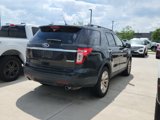 Used 2013 Ford Explorer XLT image 2