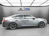 Certified 2024 Acura Integra A-Spec image 6