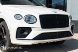 Used 2021 Bentley Bentayga image 2