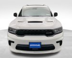 New 2025 Dodge Durango R/T image 2