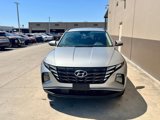 Certified 2022 Hyundai Tucson SEL w/ Cargo Package image 5