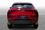 Used 2021 MAZDA CX-30 FWD 2.5 S w/ Preferred Package image 4