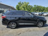 Used 2018 Mitsubishi Outlander ES image 5