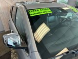 Used 2018 Jeep Grand Cherokee Limited image 2