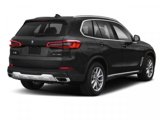 Used 2020 BMW X5 sDrive40i w/ Premium Package image 2