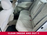 Used 2013 Nissan Sentra SV image 5