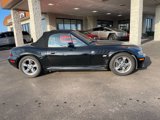 Used 2000 BMW Z3 2.5i image 3