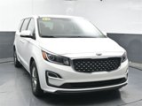 Used 2019 Kia Sedona LX image 3
