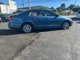 Used 2015 Volkswagen Jetta S image 4
