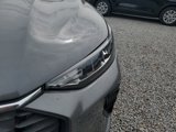 New 2025 Ford Escape Active w/ Tech Pack #1 image 4