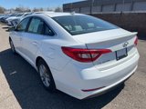 Used 2016 Hyundai Sonata SE image 5