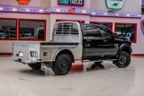 Used 2018 RAM 2500 Tradesman w/ Chrome Appearance Group image 3