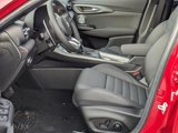 New 2024 Dodge Hornet R/T Plus w/ Tech Pack Plus w/o Parking image 4