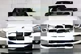 Used 2018 BMW 330e image 3